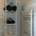 D'n Optie Druten