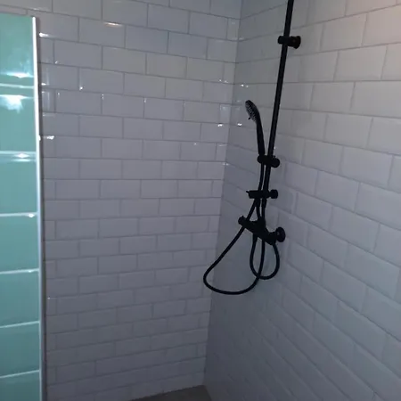 D'n Optie לינה וארוחת בוקר Druten