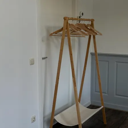 D'n Optie Druten